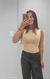 REMERA ANA - comprar online