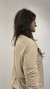 Imagen de POLERA HARRIS