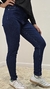 JEANS FUEGO - Company tuc