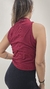 MUSCULOSA SANDRA - Company tuc