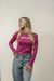 REMERA TRUE - Company tuc
