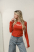 REMERA TRUE - comprar online