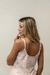 MUSCULOSA ROWENA