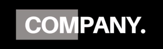 Company tuc
