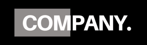 Company tuc