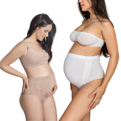 3 FAJAS REDUCTORAS Y 3 CORPIÑOS DEPORTIVO DE REGALO! - comprar online