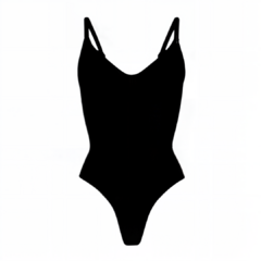 PACK 2x1 - BODY MOLDEADOR COLALESS - tienda online