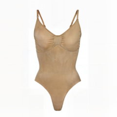 PACK 5X2- BODY REDUCTOR + FAJA LESS - Body Haven