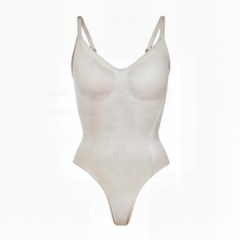 PACK 5X2- BODY REDUCTOR + FAJA LESS - comprar online