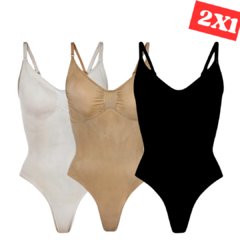 PACK 2x1 - BODY MOLDEADOR COLALESS - comprar online