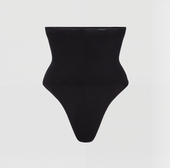Imagen de PACK 5X2- BODY REDUCTOR + FAJA LESS