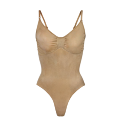 BODY MOLDEADOR TIRA FINA - Body Haven