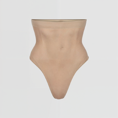 PACK 5X2- BODY REDUCTOR + FAJA LESS - tienda online