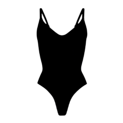 PACK 5X2- BODY REDUCTOR + FAJA LESS en internet
