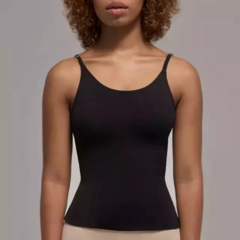 3x2 CAMISETA REDUCTORA CON BRETELES REGULABLES en internet