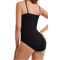 PACK 3X2 - BODY MOLDEADOR TIRA FINA VEDETINA LEVAGLÚTEO - tienda online