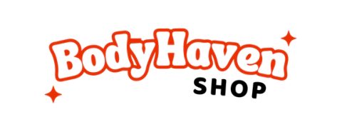 Body Haven