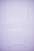 Tapete Higiênico 60x55 Smiles Goods 7 unidades - Smiles Goods - Tapete Higiênico