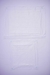 Tapete Higiênico 80x60 Smiles Goods 30 Unidades - loja online