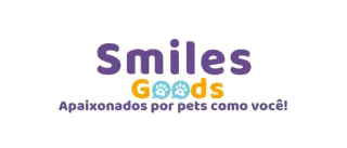 Smiles Goods - Tapete Higiênico