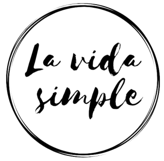 La vida simple