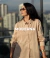 Banner de NiEli Brand