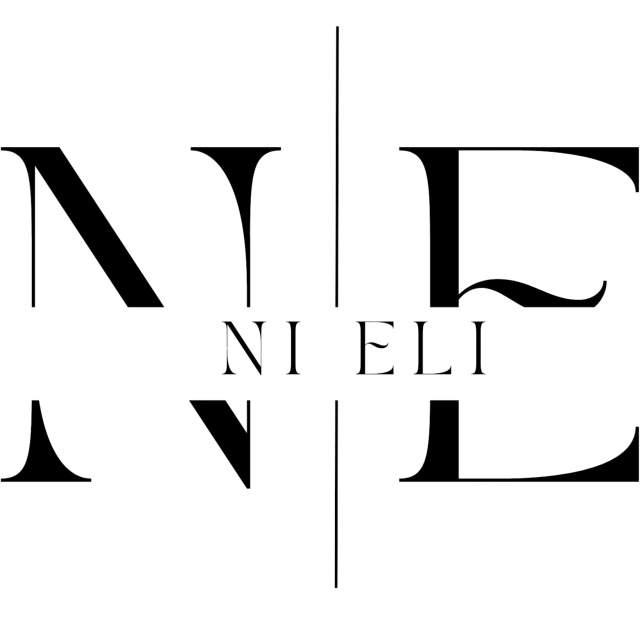 NiEli Brand