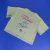 Remera Verde Cuentito Oversize - tienda online