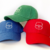 Gorra ROPE Verde - Rope