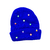 Imagen de Gorro Mix
