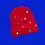 Gorro Mix - comprar online