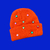 Gorro Mix - Rope