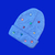 Gorro Mix en internet