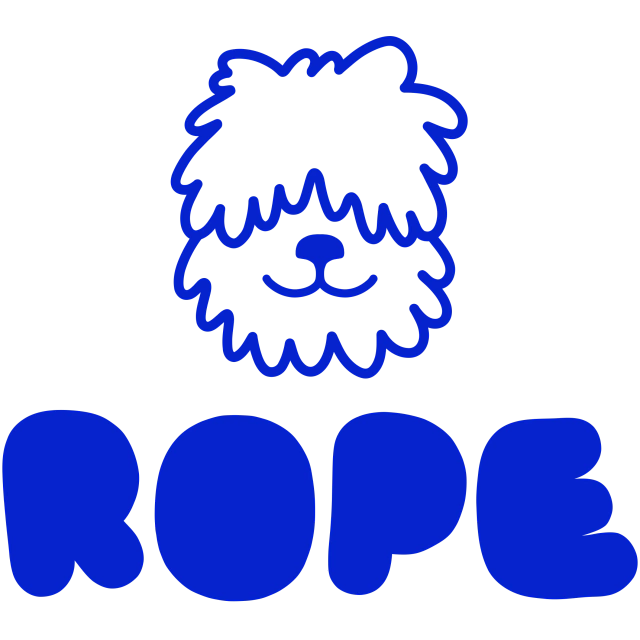 Rope
