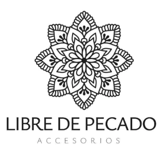 Mayorista Libre de Pecado