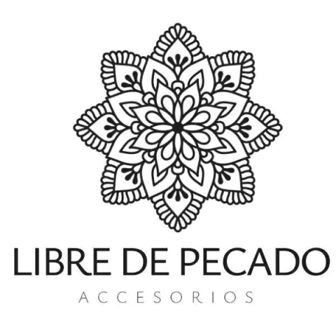 Mayorista Libre de Pecado