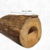 Toca de tronco - Hamster/Gerbil/Dongo - comprar online