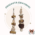 Desgasta Dentinho - Goiabeira ou Bambu - comprar online