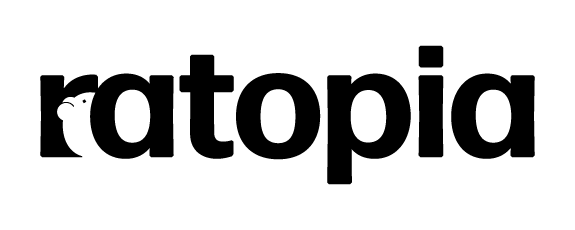 Loja Ratopia