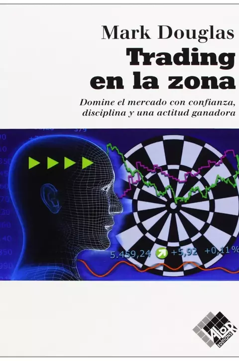 Trading en la Zona