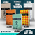 COMBO Filosofía - Pack 5 LIBROS - comprar online