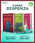 Combo x3 - Joe Dispenza