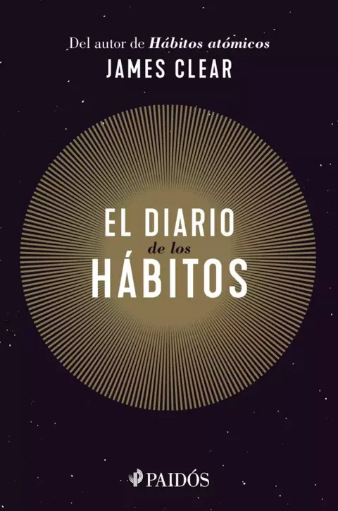 El Diario de los Hábitos