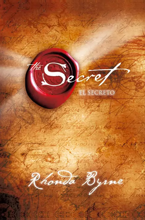 El Secreto (Tapa dura)