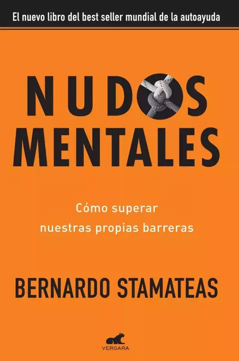 Nudos Mentales