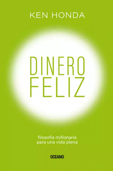 Dinero Feliz