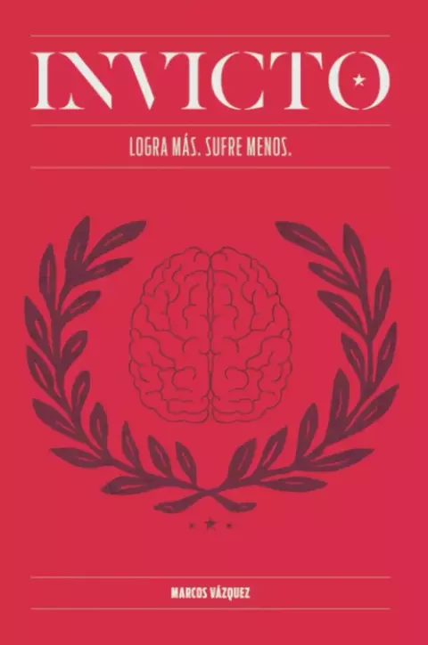 Invicto