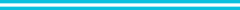 Banner de la categoría Argentina