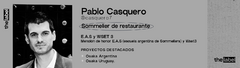 Banner de la categoría Pablo Casquero