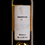 Mouton Cadet Sauternes 2021 375 Ml - comprar online